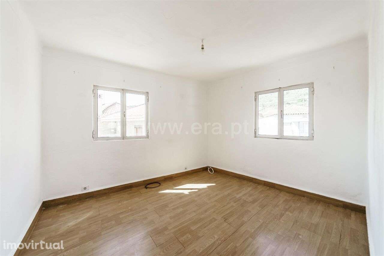 Moradia T2 / Fundão, Cortiçada - Grande imagem: 5/16