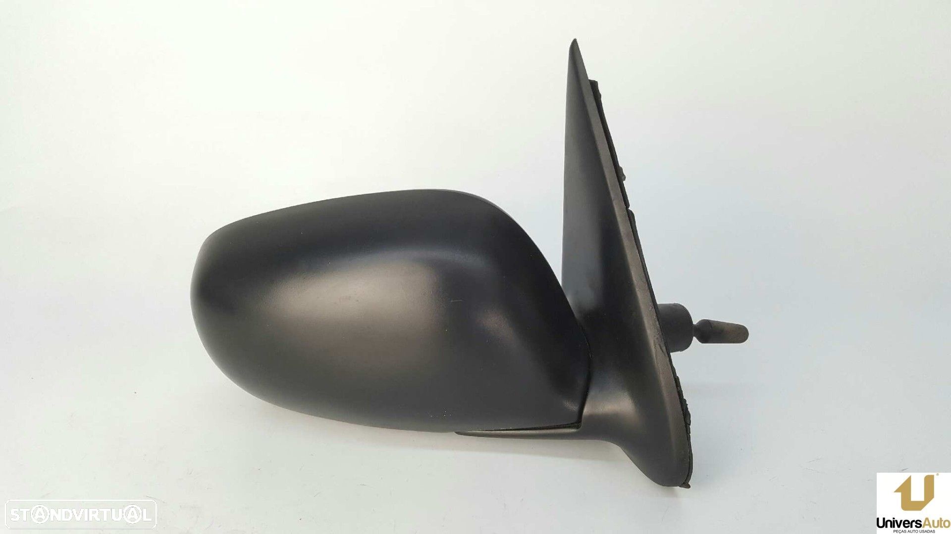 RETROVISOR DIREITO NISSAN MICRA (K11) BáSICO (K11) - 1