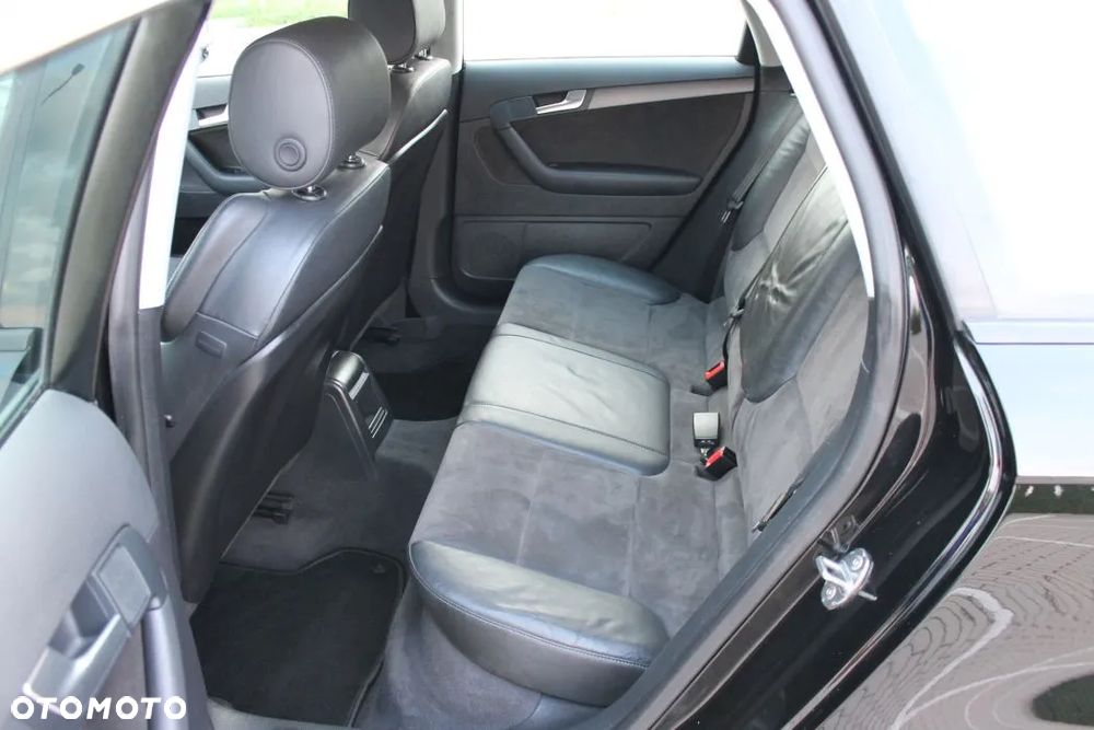 Audi A3 2.0 TDI Ambition - 11