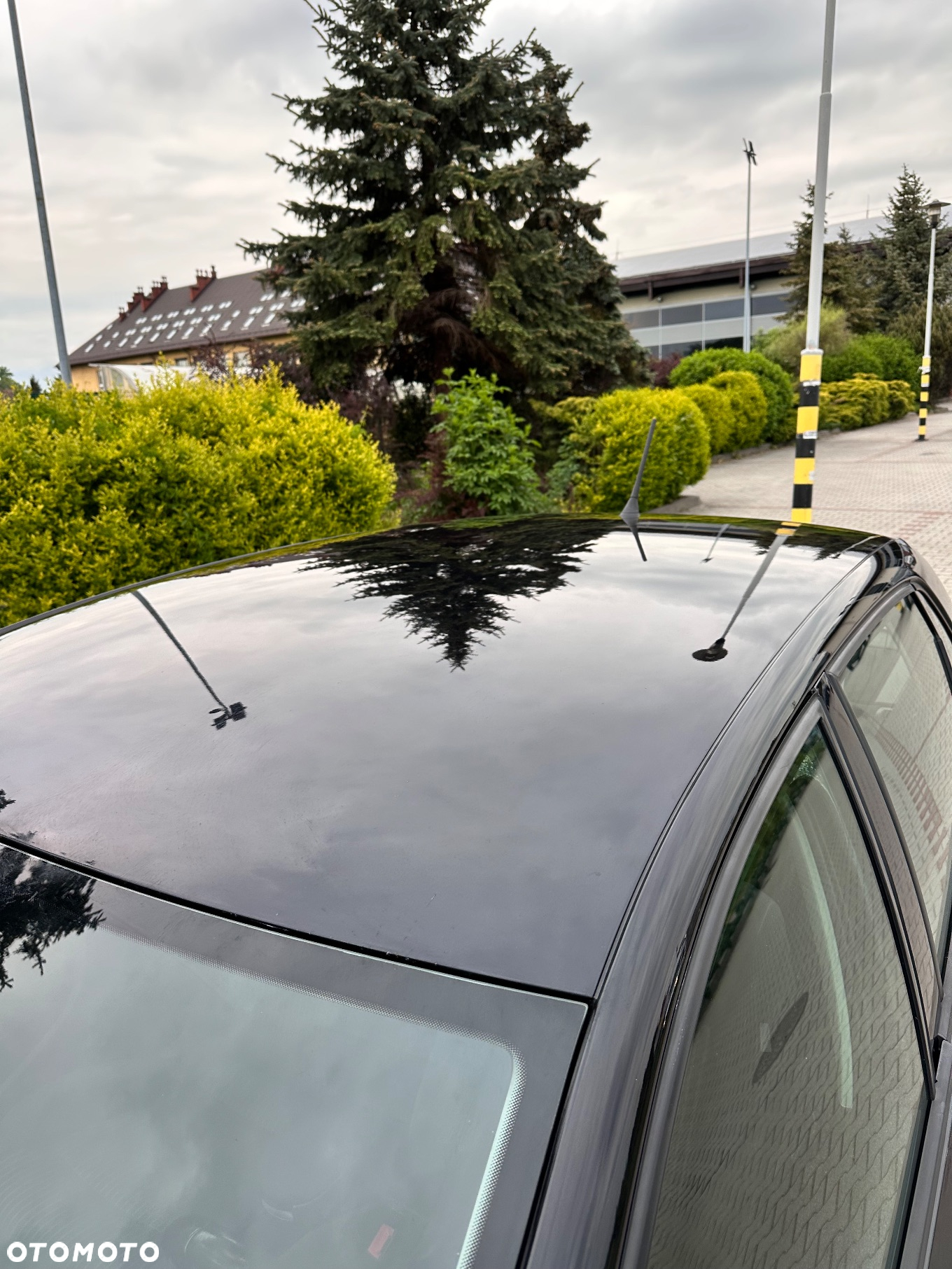 Volkswagen Polo 1.2 TSI Comfortline - 22