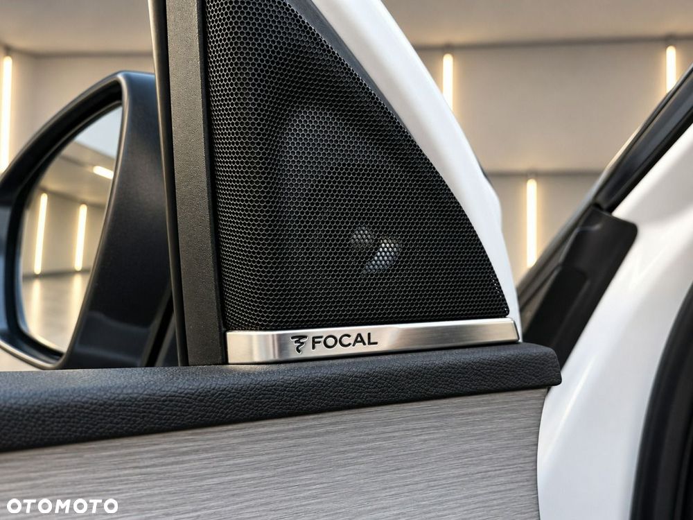 Peugeot 3008 - 19