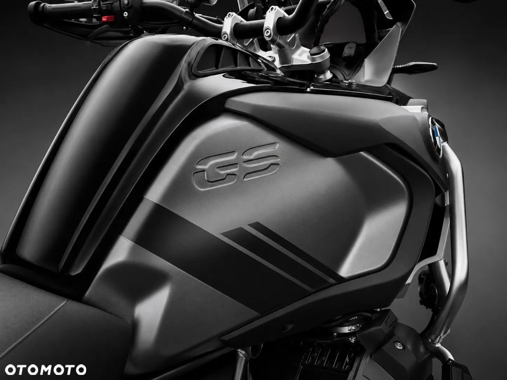 BMW R1250 GS Adventure - 32