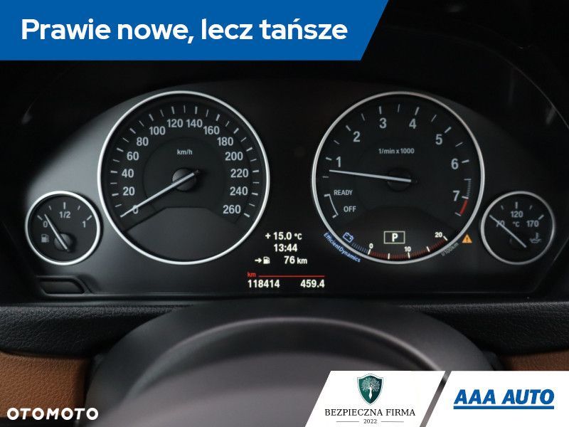 BMW Seria 4 - 13
