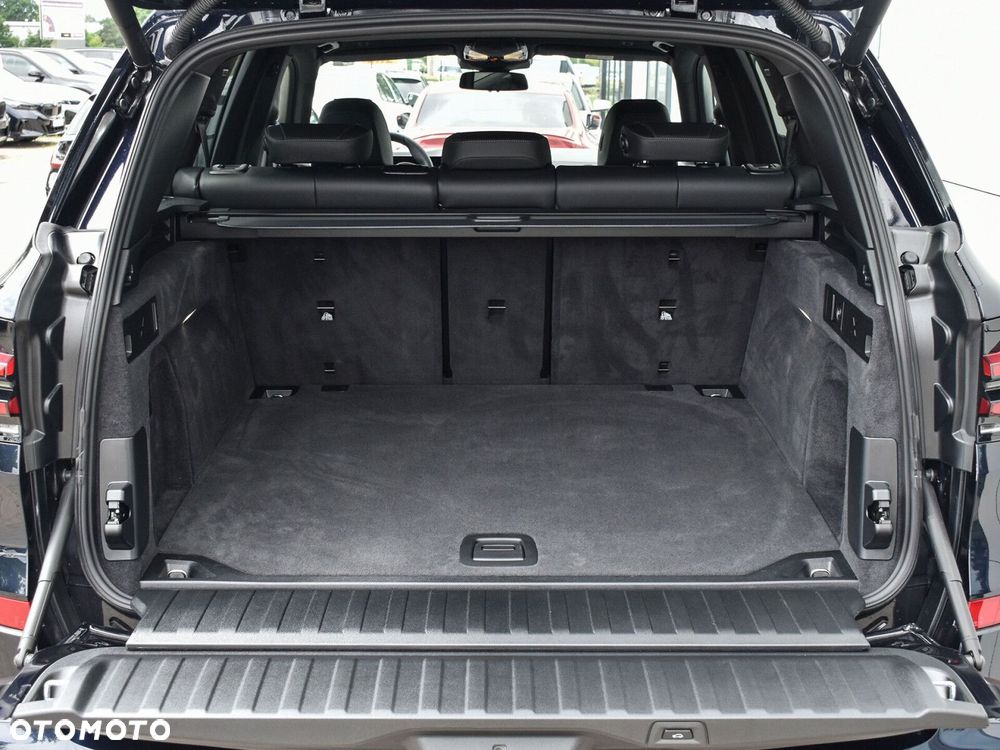 BMW X5 - 17