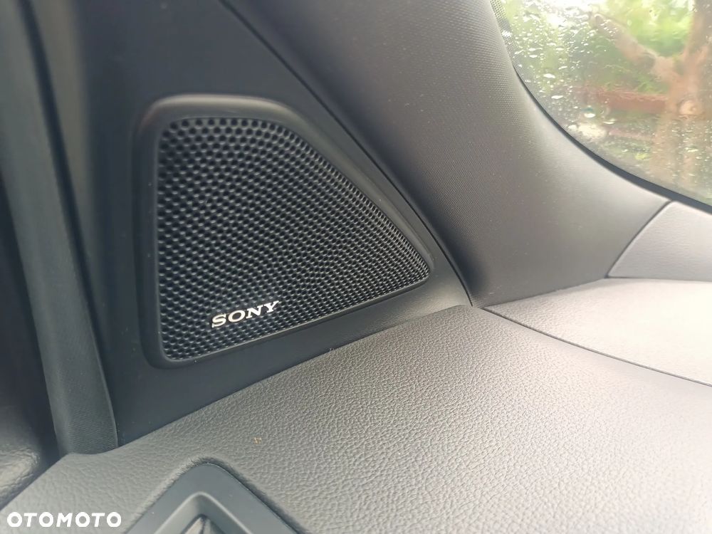 Ford Kuga - 6