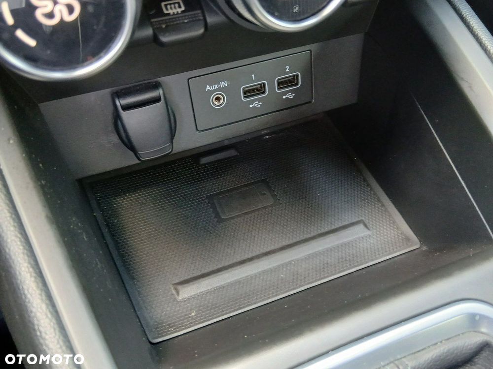 Renault Clio - 38