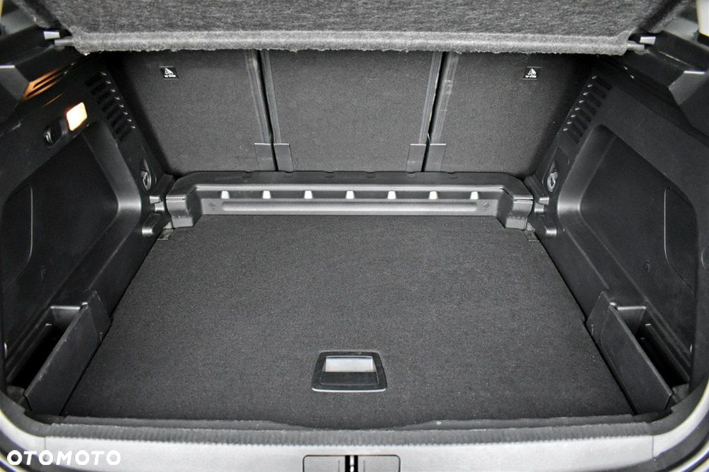 Citroën C5 Aircross 1.2 PureTech Feel - 28