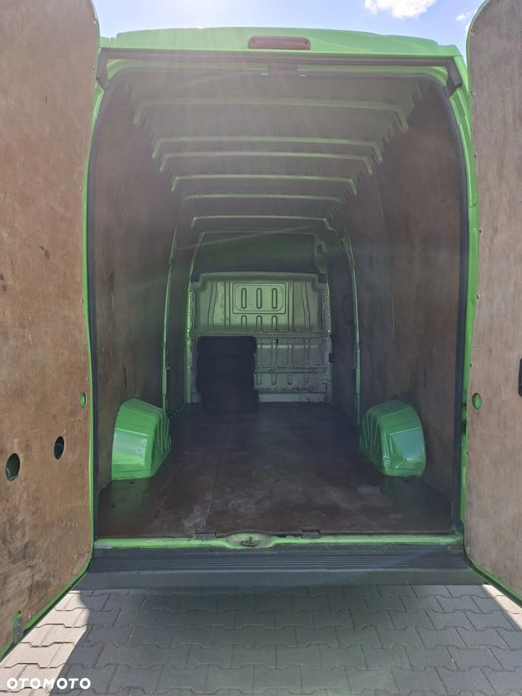 Fiat Ducato - 9