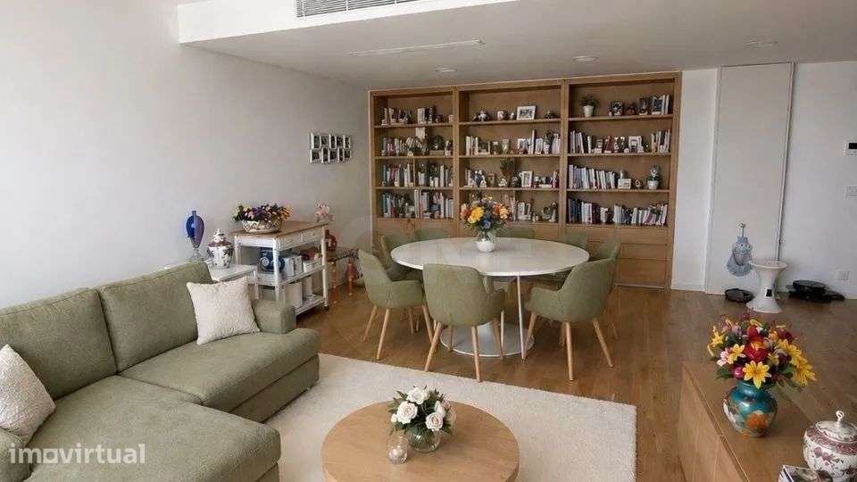 � EcoLiving ULTIMO PISO – Viva com mais luz, espaço e conforto ☀️ - Grande imagem: 5/44