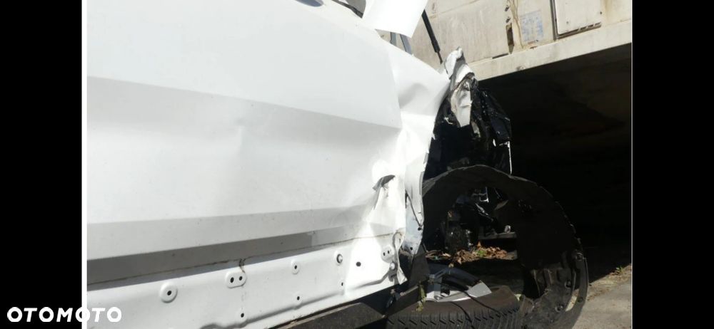 Volvo EX30 Single Motor RWD Core - 13