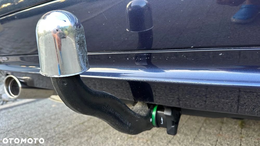 Mercedes-Benz CLK - 18