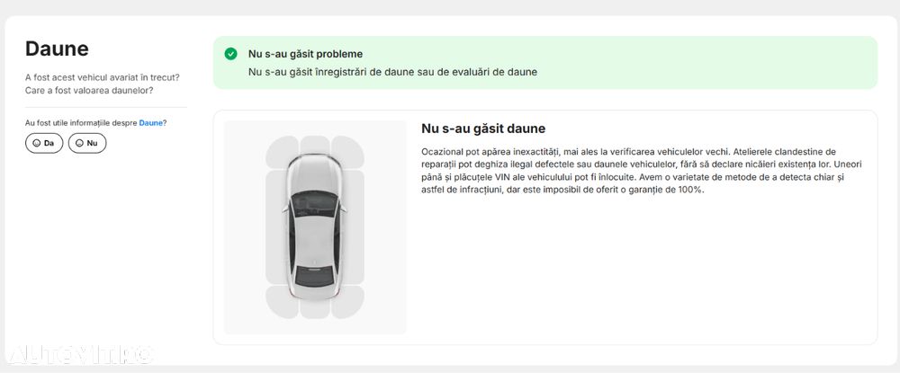 BMW Seria 3 320i xDrive AT - 10