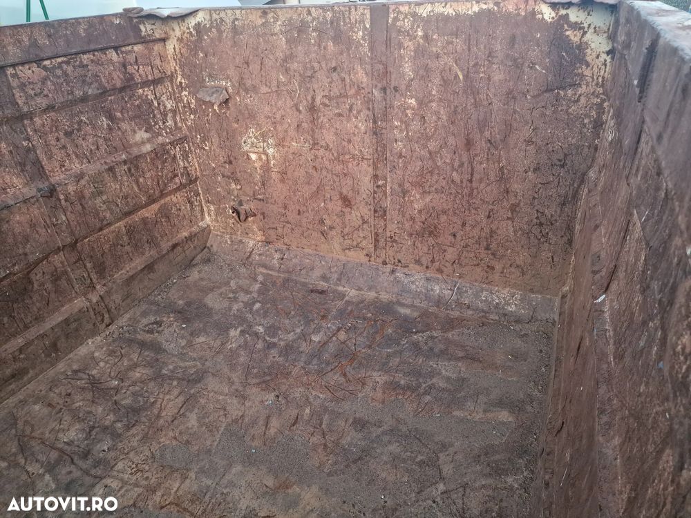 Wielton NW/HW38S - 6