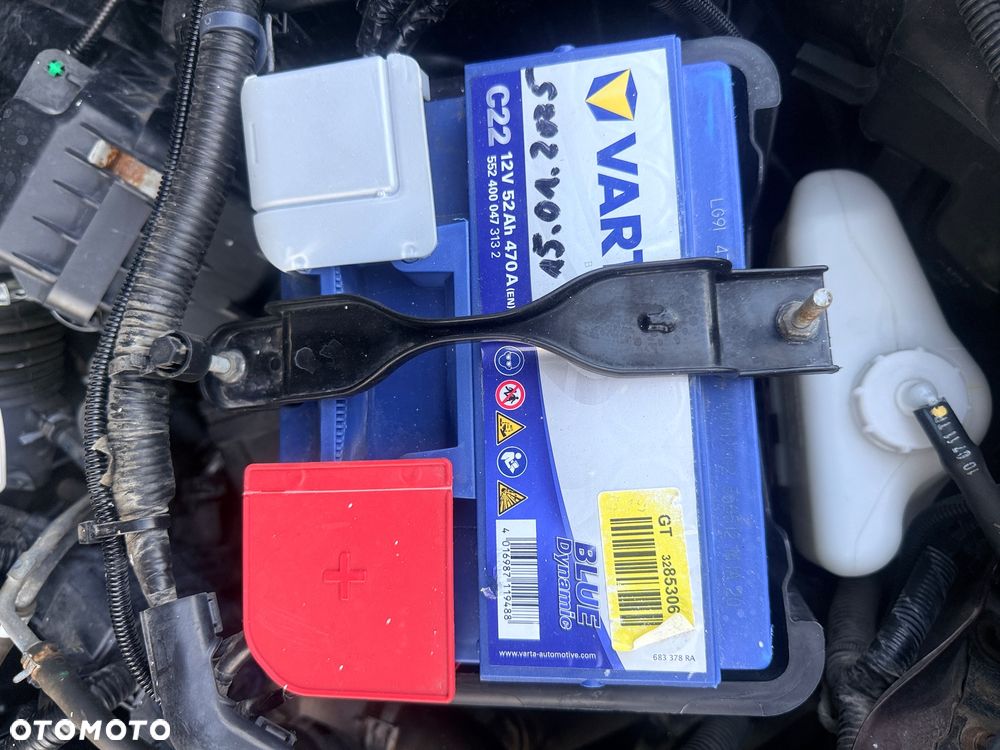 Honda CR-V 2.0i-VTEC Executive - 39