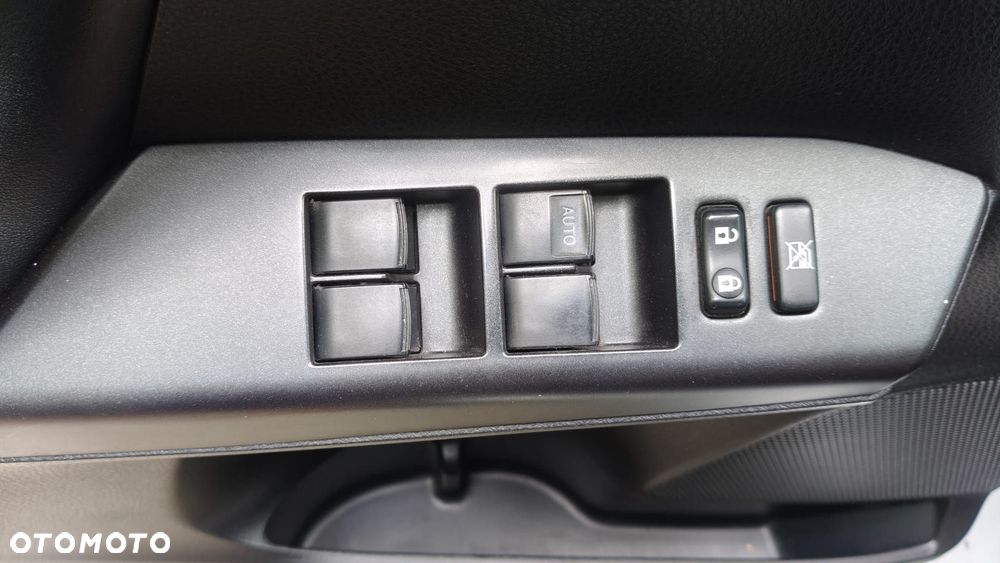 Toyota RAV4 - 17