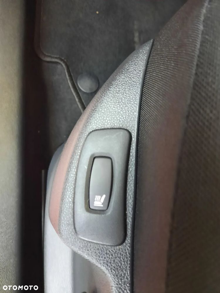 Renault Captur - 22
