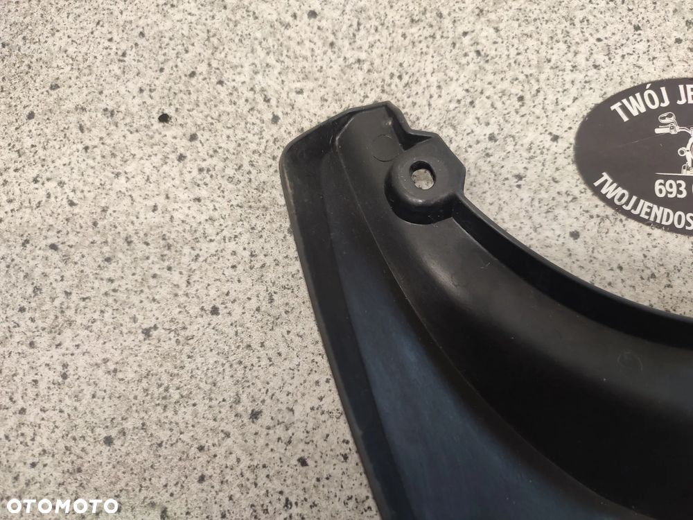 Zadupek, ogon, łącznik, owiewka ogon lącznik BMW K1200 R K1200R K 1200 R K 1200R - 10