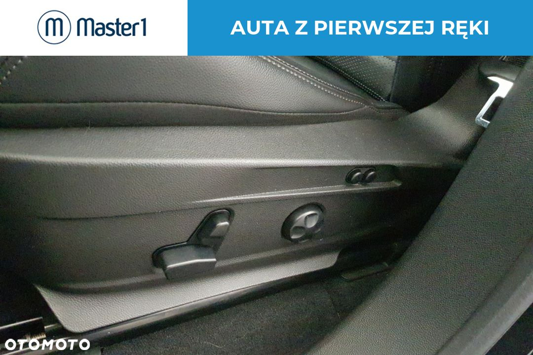 Alfa Romeo Stelvio 2.0 Turbo Veloce Q4 - 19