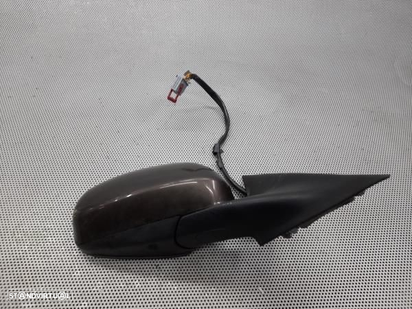 Espelho Retrovisor Dto Alfa Romeo 159 (939_) - 4