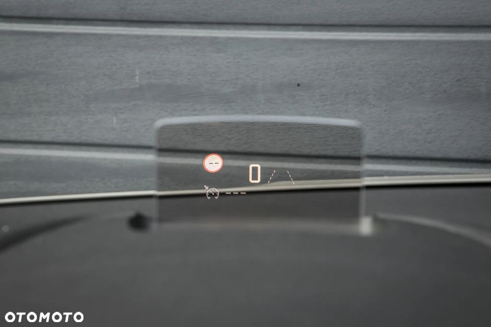 Citroën Berlingo - 27