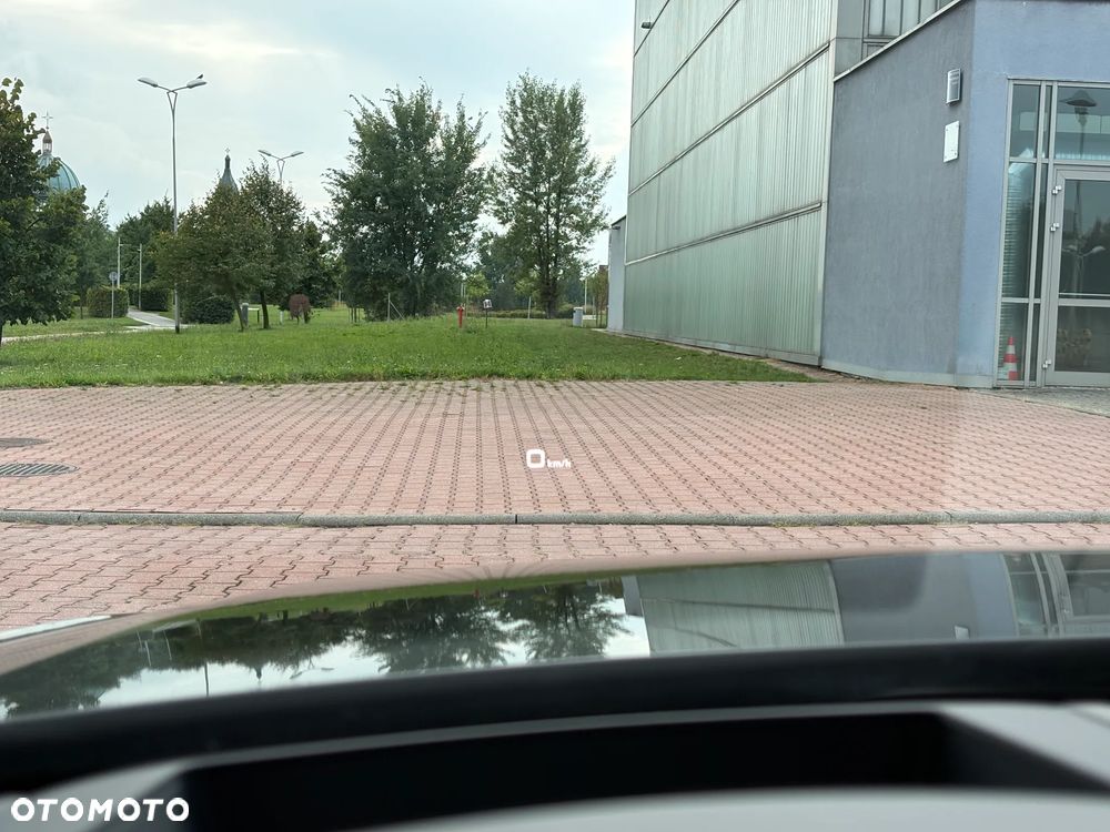 Audi A4 Avant 45 TFSI mHEV Quattro S Line S tronic - 23