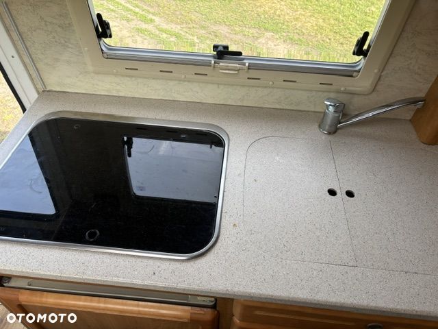 Fiat ESTEREL 25L - 21