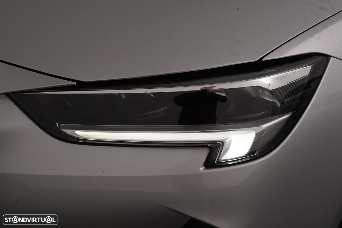Opel Insignia Sports Tourer 1.5 D Business - 6