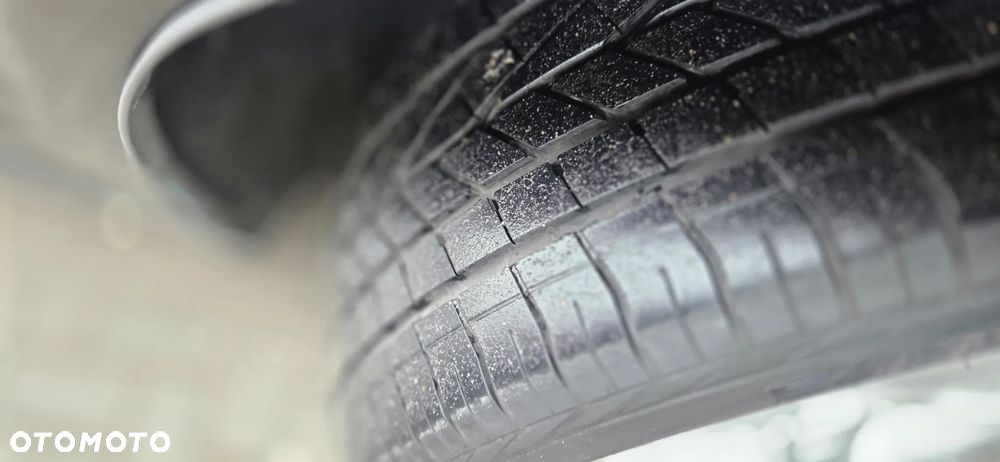 Audi Q5 2.0 TDI Quattro - 21