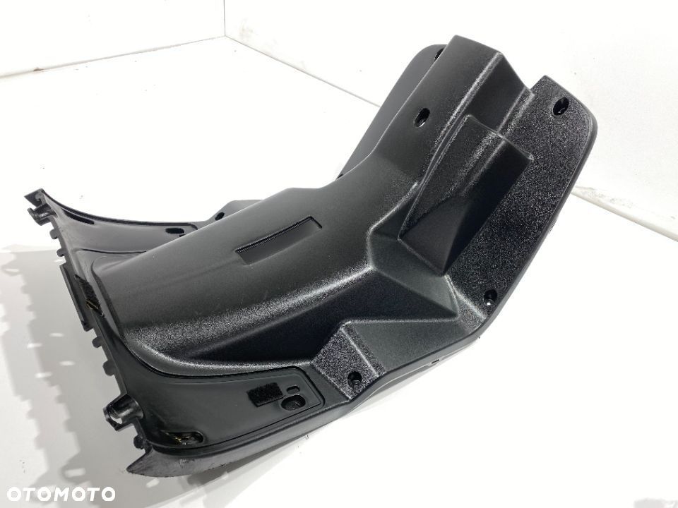Kokpit KSR MOTO Moto Australia Pandora 50 20R - 1