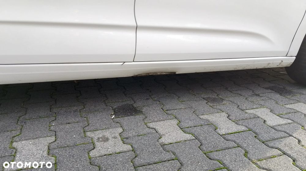 Citroën C4 1.4 VTi Seduction - 9