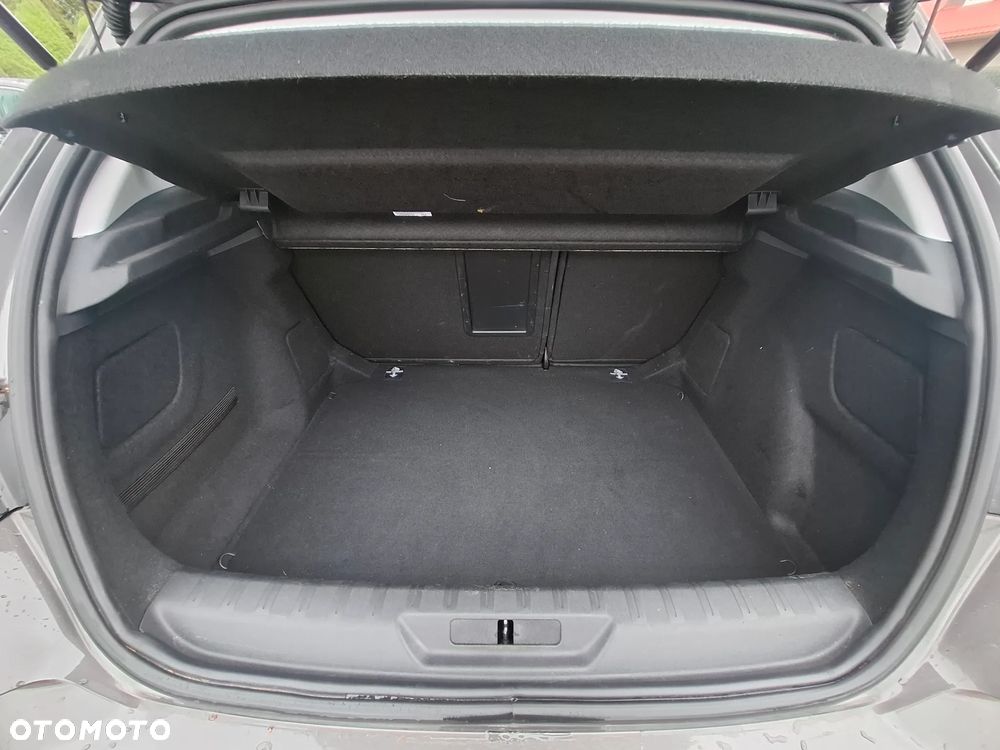 Peugeot 308 BlueHDi 130 Stop & Start Allure - 15