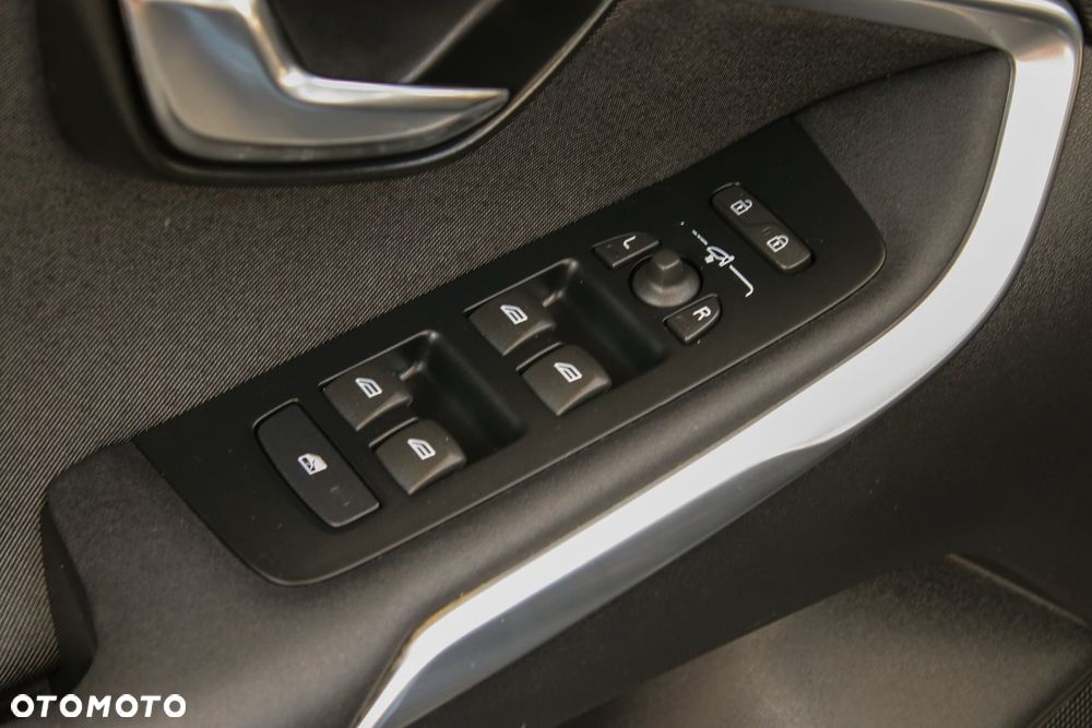 Volvo V40 Cross Country D3 Base - 31