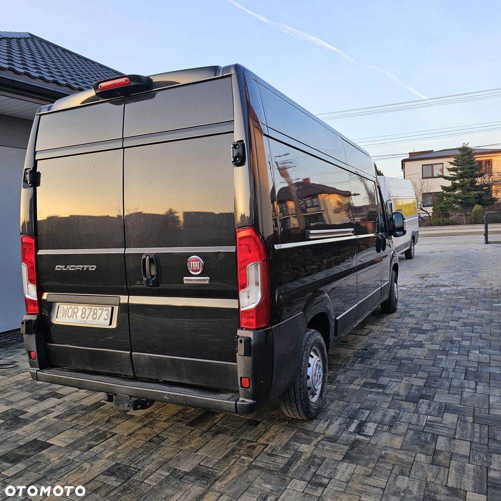 Fiat Ducato - 4