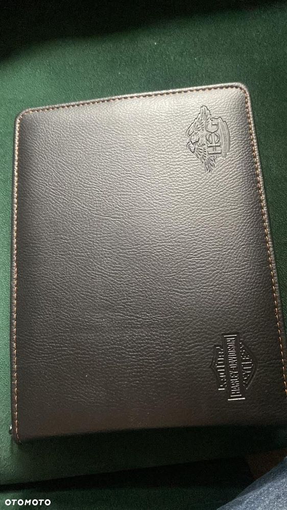 Harley-Davidson V-Rod Night Rod - 8