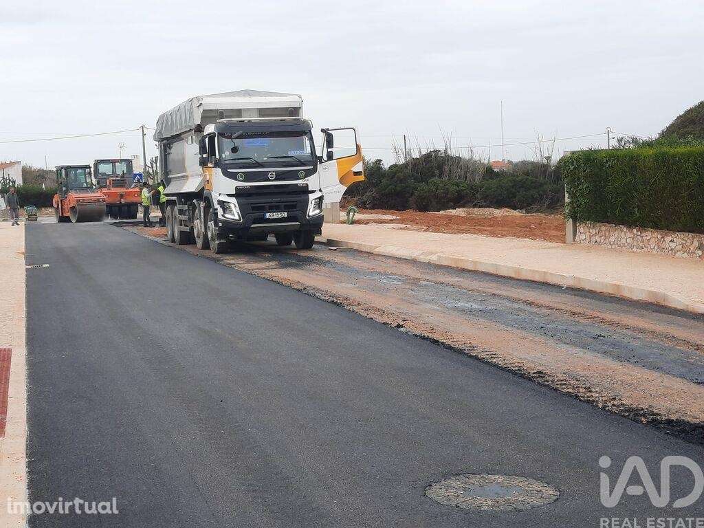 Terreno em Sagres de 450,00 m2 - Grande imagem: 4/6