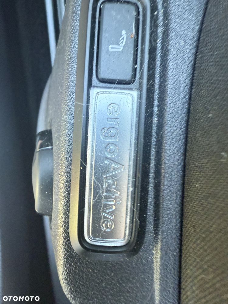 Volkswagen T-Roc 1.0 TSI Special Edition - 10