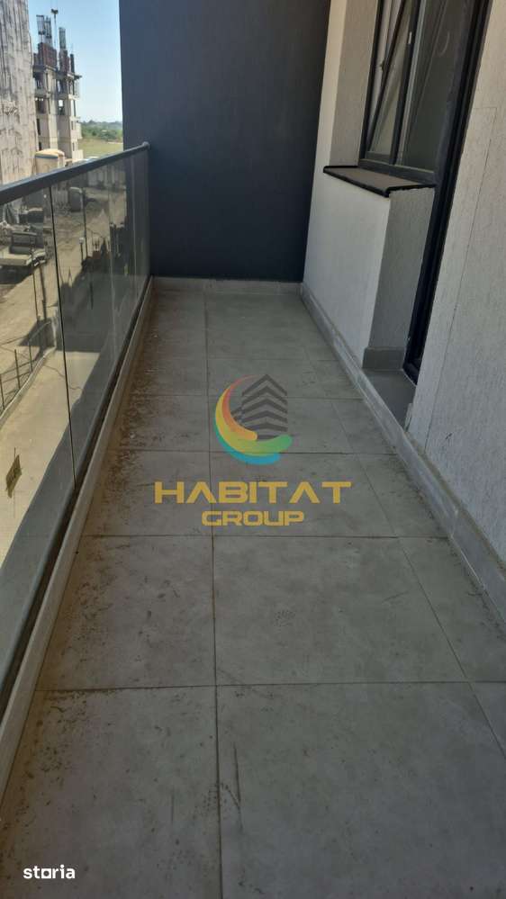 Garsonieră de Vânzare pentru Locuit sau Investiție — fotografia 1