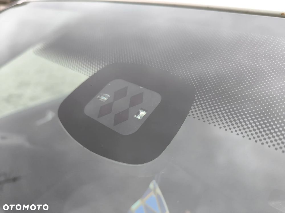 Volkswagen Tiguan 2.0 TDI DPF 4Motion Team - 34