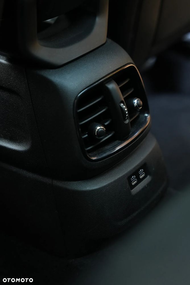 MINI Countryman - 23