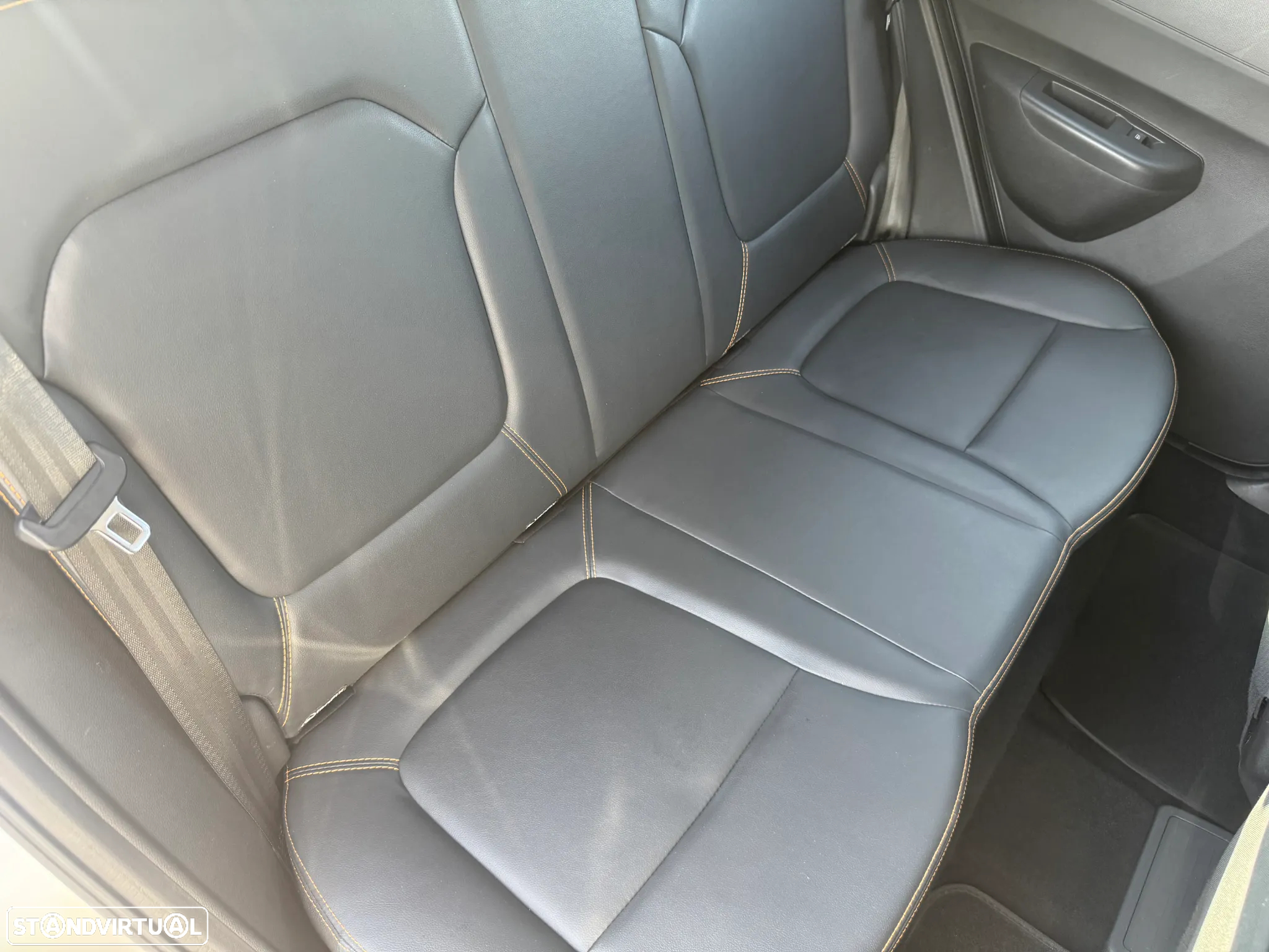 Dacia Spring Electric 45 Comfort - 23