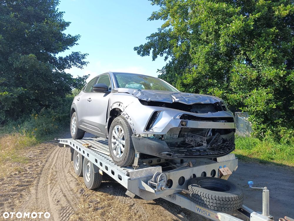 Opel Mokka 1.2 DI Turbo - 2