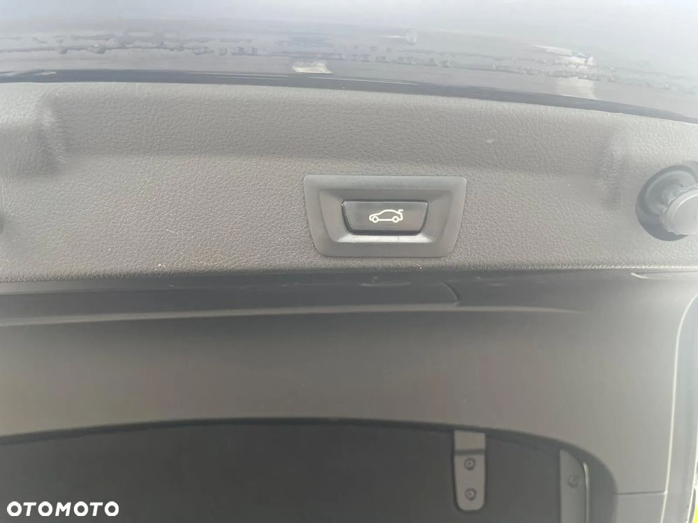 BMW Seria 4 430i GPF xDrive M Sport sport - 32