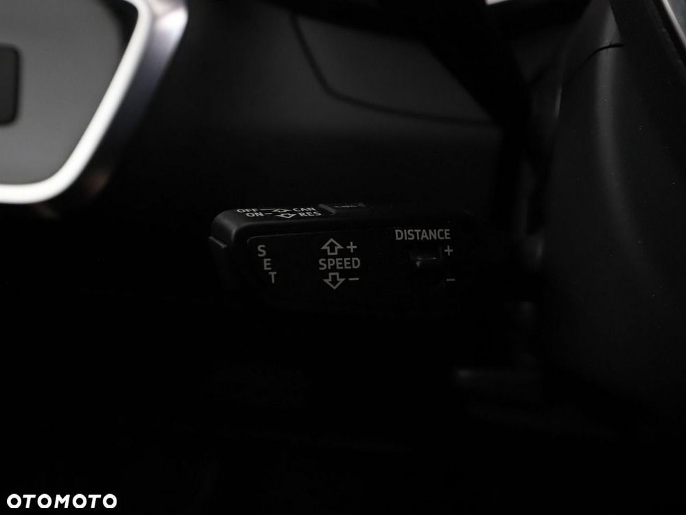 Audi A6 Avant 40 TDI mHEV Sport S tronic - 34