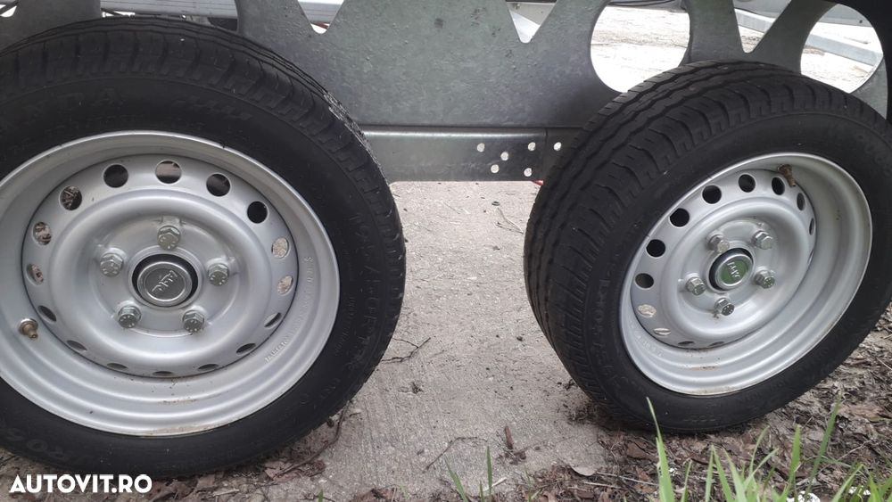 REPO PLATFORMA TRAILER R2F - 6