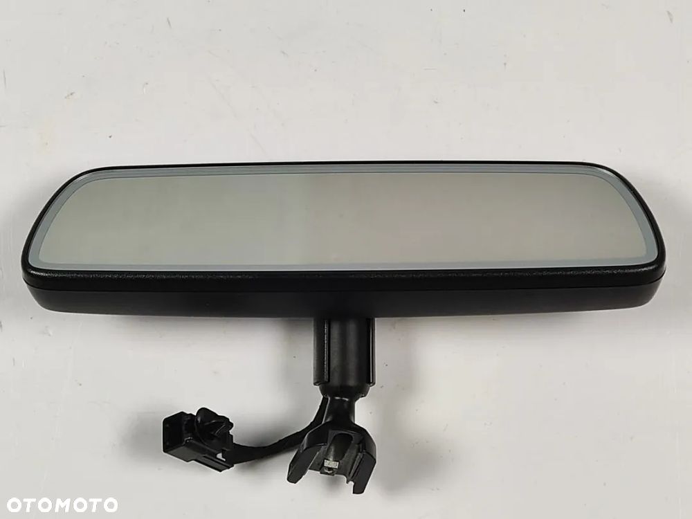 LEXUS UX od 2019r Lusterko Wewnętrzne Wsteczne - 1