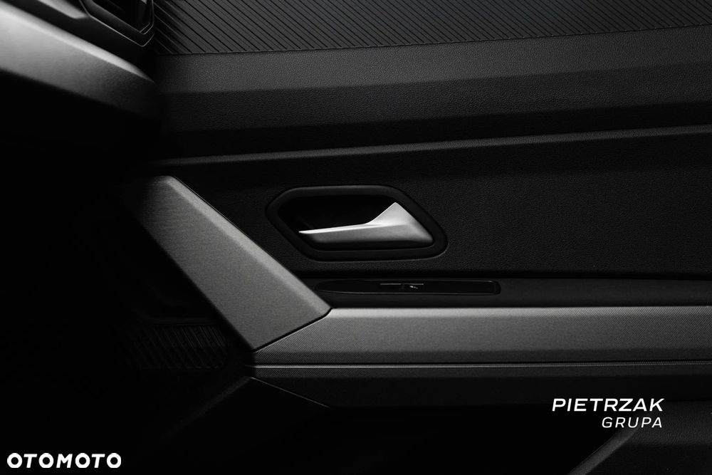 Dacia Bigster 1.2 TCe mHEV Journey - 14