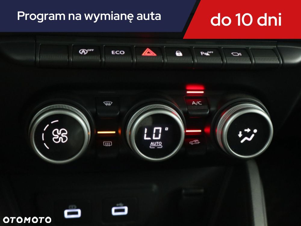 Dacia Duster - 18