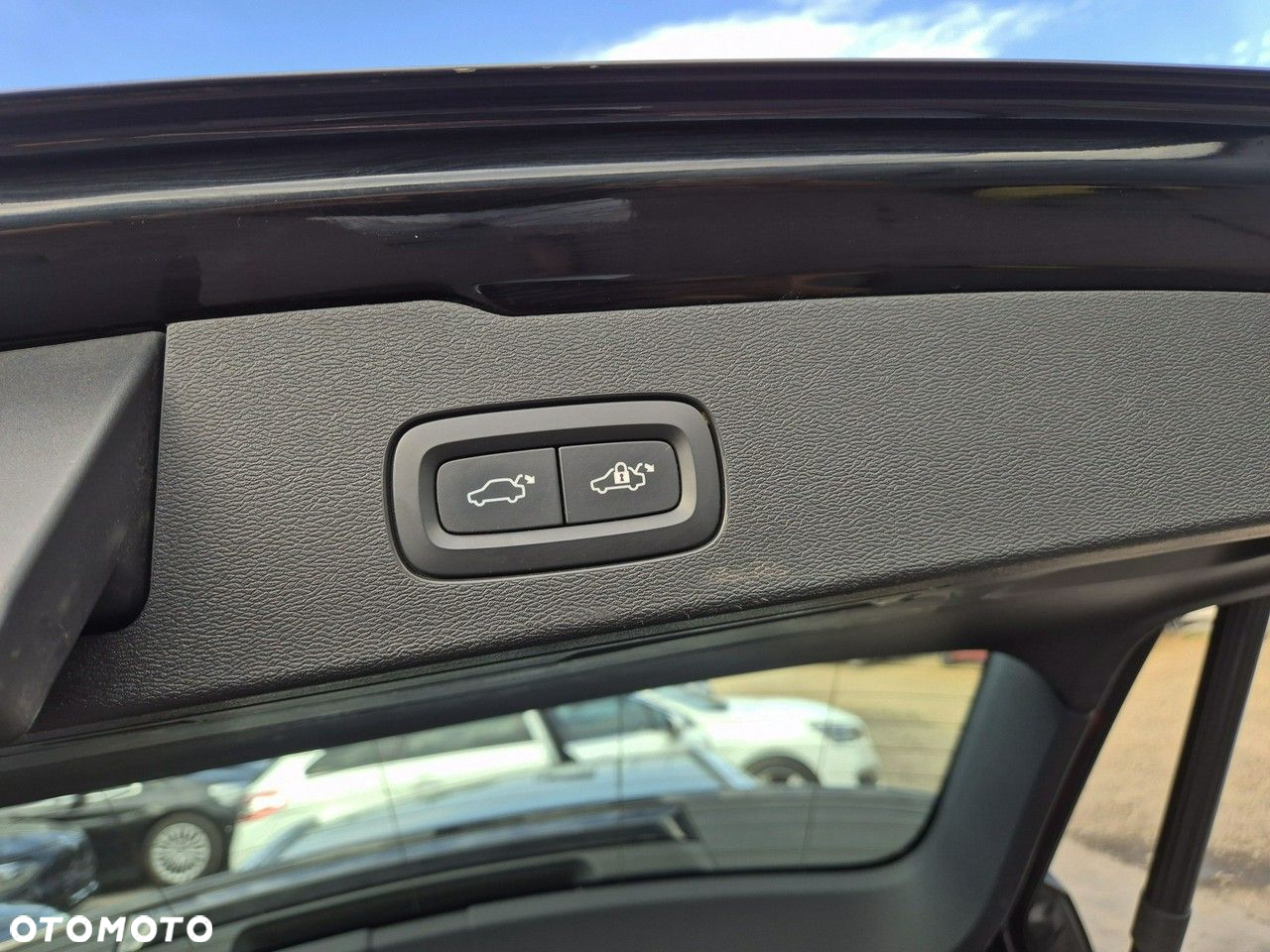 Volvo V60 - 27