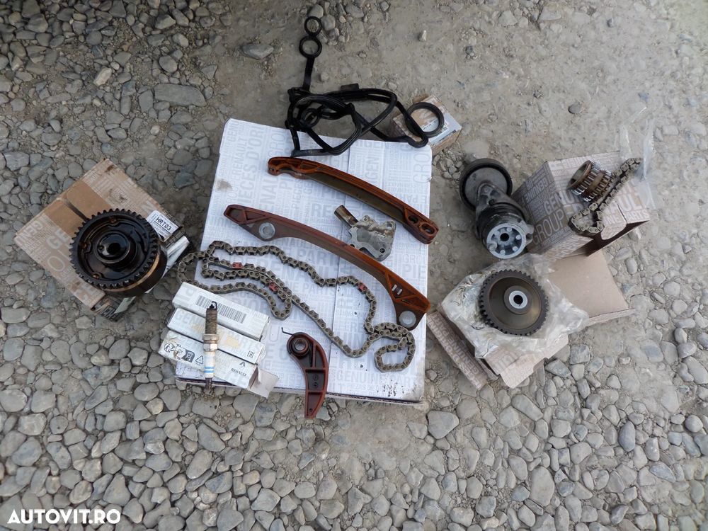 Dacia Logan 0.9 TCe Laureate - 40