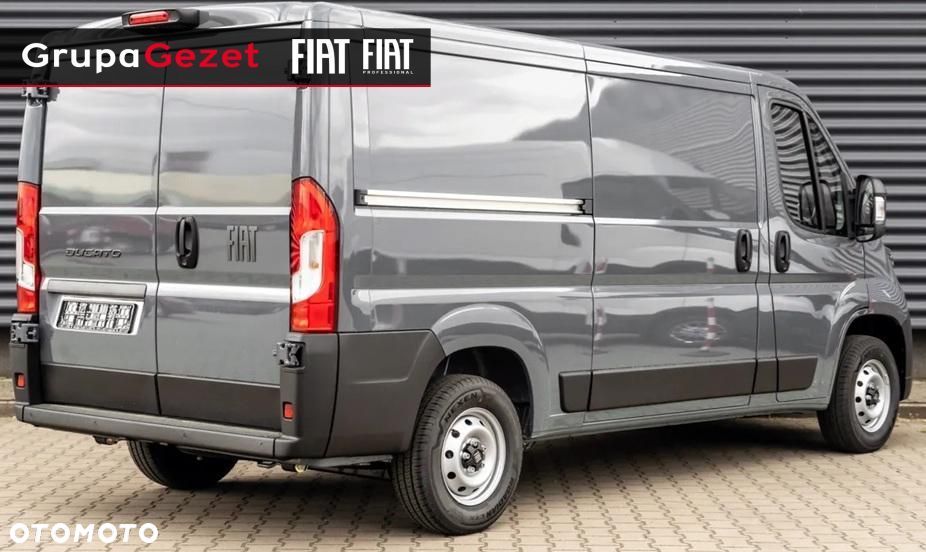 Fiat Ducato - 3